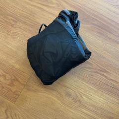 Pontxoa, gisa salatu by GVB iLost erabiliz