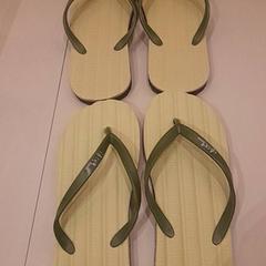 Sandal, som rapportert av Van der Valk Hotel Schiphol ved bruk av iLost