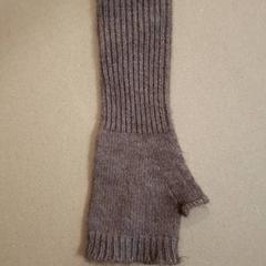 Calcetín, ha sido reportado por IKEA Paris - Italie Deux con iLost