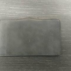 Korthållare - Vandenwegke, rapporterat av Regio Limburg - Leuven med iLost