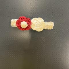 Hair pin, as reported by IKEA福岡新宮 using iLost