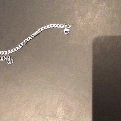 Armband, gemeldet von Van der Valk Hotel Amsterdam Zuidas über iLost
