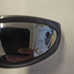 Gafas de sol, ha sido reportado por Liquicity Festival con iLost