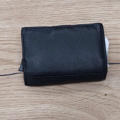 Kaartenhouder - Noorzai, rapporterat av Regio Antwerpen - Brussel med iLost