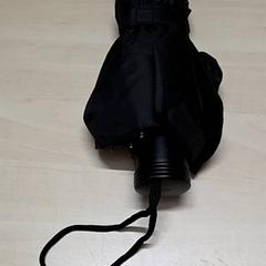 مظلة، كما تم الإبلاغ عنه بواسطة Arriva Oost-Brabant عبر iLost