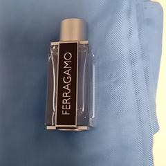 Parfum & Deka, ako bolo nahlásené Mövenpick Hotel Amsterdam City Centre pomocou iLost