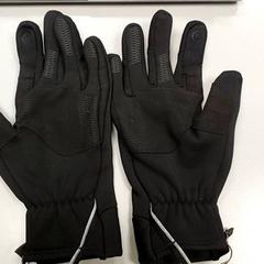 Kleding Handschoen, rapporterat av Regio Limburg - Leuven med iLost