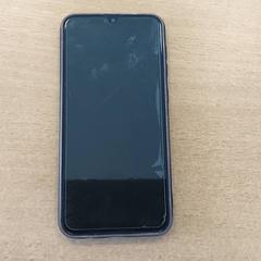 Handy Samsung, gemeldet von Regio Limburg - Leuven über iLost