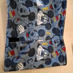 İLost kullanarak IKEA Dijon tarafından bildirildiği gibi Atkı