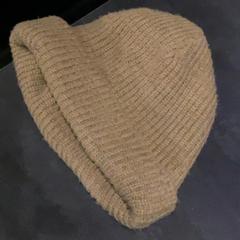 Kapelusz, zgłoszono przez MEININGER Hotel Copenhagen przy użyciu iLost