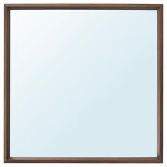 이케아 제품, iLost를 사용하여 IKEA Strasbourg에 보고됨