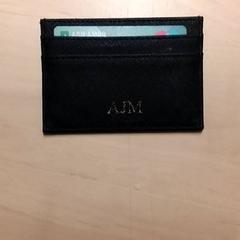 Držák karty, jak nahlášeno RET pomocí iLost