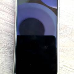 電話 Samsung がiLostで EBS Tramplein によって報告されました