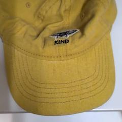 Baseball cap Geel, as reported by IKEA Utrecht using iLost