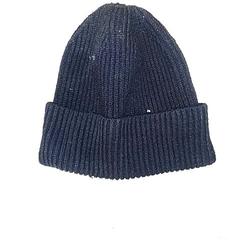 Hat, as reported by IKEA Malmö using iLost