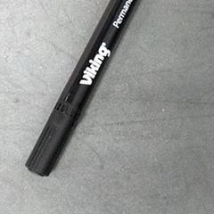 Markagailua, gisa salatu by IKEA Gent iLost erabiliz