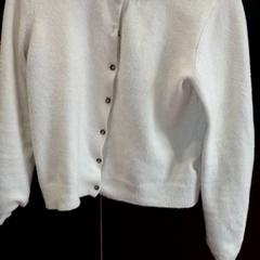 Veste, come riportato da TivoliVredenburg utilizzando iLost