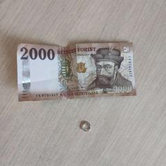 外貨 がiLostで Amsterdam ID Aparthotel によって報告されました