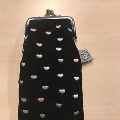 İLost kullanarak Pathé Tilburg tarafından bildirildiği gibi Zakje