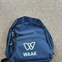 Zak، كما تم الإبلاغ عنه بواسطة Regio West-Vlaanderen عبر iLost