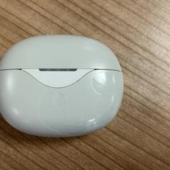 Auricular, ha sido reportado por Connexxion Amstelland-Meerlanden Schiphol Zuid con iLost