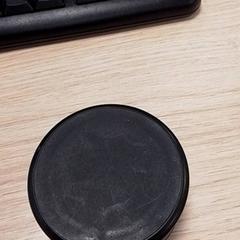 Zuignap, iLost를 사용하여 Qbuzz Fryslân에 보고됨