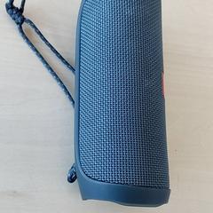 Productes electrònics - Bluetooth Speaker Zwart, segons ha informat Centraal magazijn mitjançant iLost