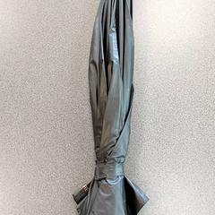 İLost kullanarak Centraal magazijn tarafından bildirildiği gibi Şemsiye Zwart