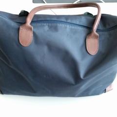 Bolsa, segundo informou Twisto usando iLost
