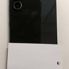 Chytrý telefon Samsung - Zwart, jak nahlášeno Centraal magazijn pomocí iLost