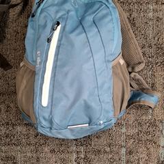 Bossa, segons ha informat Breng Nijmegen mitjançant iLost