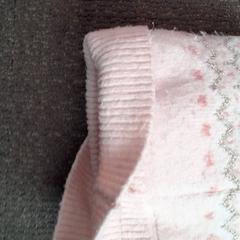 Beanie, ako bolo nahlásené Regio Limburg - Leuven pomocou iLost