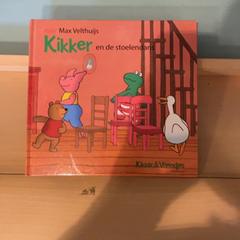 Livre, a été signalé par Familie Resort Molenwaard utilisant iLost