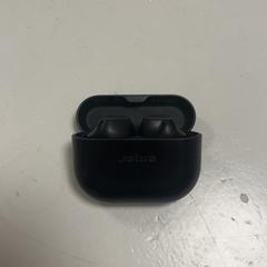 무선 이어폰 Jabra, iLost를 사용하여 Koninklijk Theater Carré에 보고됨