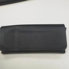 Pouzdro na brýle Marty, jak nahlášeno ilévia pomocí iLost