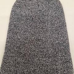 Bonnet, a été signalé par Transdev Gooi en Vechtstreek utilisant iLost