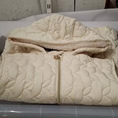 Armilla infantil en, segons ha informat IKEA Paris - Plaisir mitjançant iLost