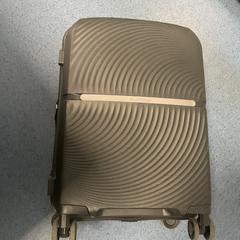 Maleta, segundo informou Breng Arnhem usando iLost