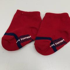 Strumpor, rapporterat av IKEA新三郷 med iLost