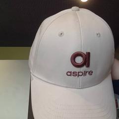 Pet, zoals gemeld door MEININGER Hotel Lyon Centre Berthelot met iLost