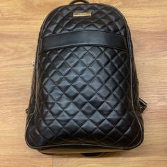 バッグ がiLostで HTM によって報告されました