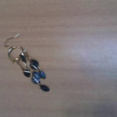 Oorhanger, som rapportert av Het Spoorwegmuseum ved bruk av iLost