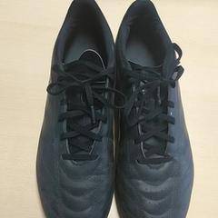 Arropa - Schoenen, gisa salatu by Regio Limburg - Leuven iLost erabiliz