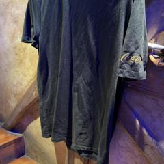 Bunda Black, ako bolo nahlásené Club Nyx/Exit Café pomocou iLost