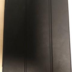 Elektronikk - Tablet Zwart, som rapportert av Centraal magazijn ved bruk av iLost