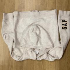 パーカー 子供用 がiLostで IKEA長久手 によって報告されました