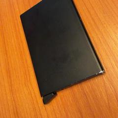 카드 홀더, iLost를 사용하여 Blauwnet Zwolle에 보고됨