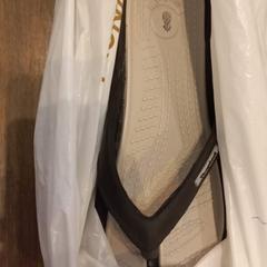 Badtofflor, rapporterat av Van der Valk Hotel Gorinchem med iLost