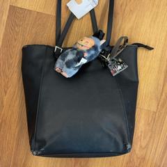 Bossa, segons ha informat GVB mitjançant iLost