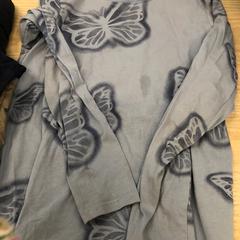 T-shirt, as reported by IKEA Liège using iLost